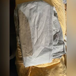 Tan Tailored Sportsman 32